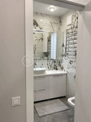 Квартира W-7441995, Дніпровська наб., 20б, Київ - Фото 6