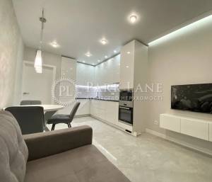 Квартира W-7441995, Дніпровська наб., 20б, Київ - Фото 3