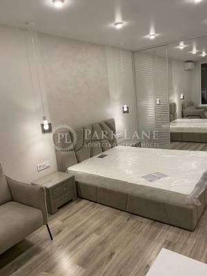 Квартира W-7441995, Дніпровська наб., 20б, Київ - Фото 5