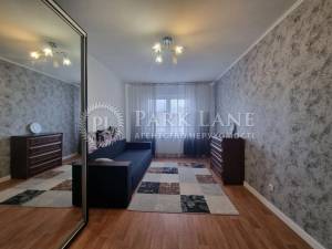 Квартира W-7441997, Чавдар Єлизавети, 28, Київ - Фото 1