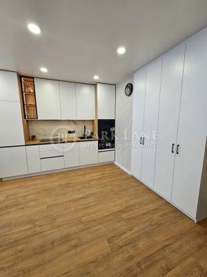 Квартира W-7442471, Олеся Александра, 27а, Киев - Фото 3