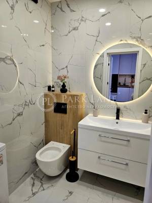 Квартира W-7442471, Олеся Александра, 27а, Киев - Фото 10