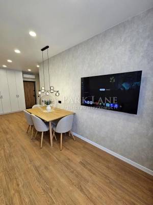 Квартира W-7442471, Олеся Александра, 27а, Киев - Фото 6