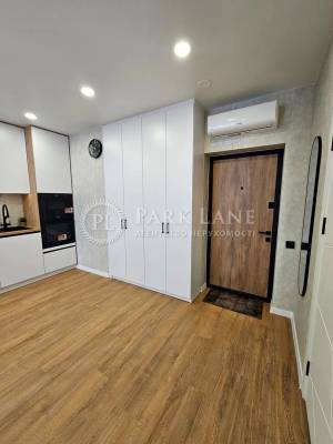 Квартира W-7442471, Олеся Александра, 27а, Киев - Фото 11