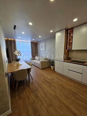 Квартира W-7442471, Олеся Александра, 27а, Киев - Фото 2