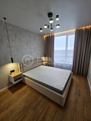 Квартира W-7442471, Олеся Александра, 27а, Киев - Фото 7