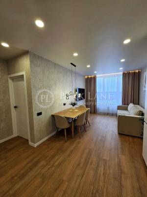 Квартира W-7442471, Олеся Александра, 27а, Киев - Фото 5