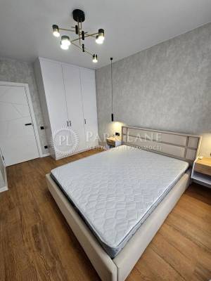 Квартира W-7442471, Олеся Александра, 27а, Киев - Фото 8