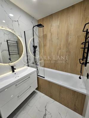 Квартира W-7442471, Олеся Александра, 27а, Киев - Фото 9