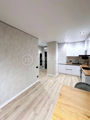 Квартира W-7442475, Крістерів родини, 14, Київ - Фото 6