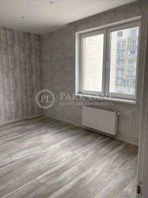 Квартира W-7442478, Данченка Сергія, 28, Київ - Фото 4