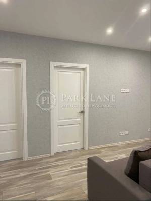 Квартира W-7442478, Данченка Сергія, 28, Київ - Фото 3