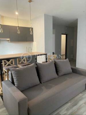 Квартира W-7442478, Данченка Сергія, 28, Київ - Фото 1