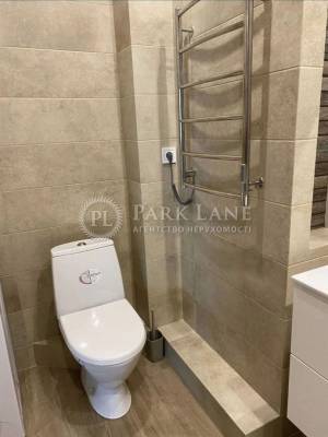 Квартира W-7442478, Данченка Сергія, 28, Київ - Фото 8