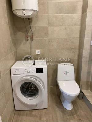 Квартира W-7442478, Данченка Сергія, 28, Київ - Фото 7