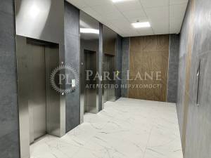 Квартира W-7442484, Вышгородская, 45ж, Киев - Фото 5