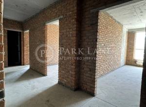 Квартира W-7442484, Вышгородская, 45ж, Киев - Фото 3