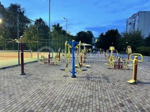 Квартира W-7442484, Вышгородская, 45ж, Киев - Фото 7