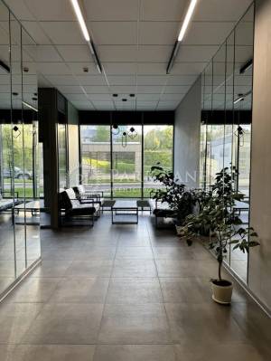 Квартира W-7442484, Вышгородская, 45ж, Киев - Фото 6