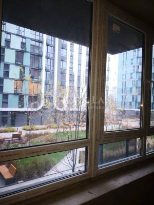 Квартира W-7442887, Рыльского Тадея, 4, Киев - Фото 9