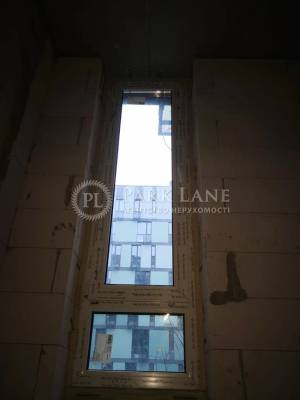 Квартира W-7442887, Рыльского Тадея, 4, Киев - Фото 5