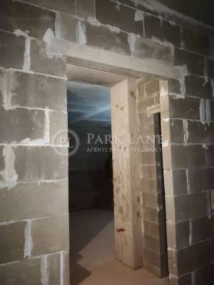 Квартира W-7442887, Рыльского Тадея, 4, Киев - Фото 7