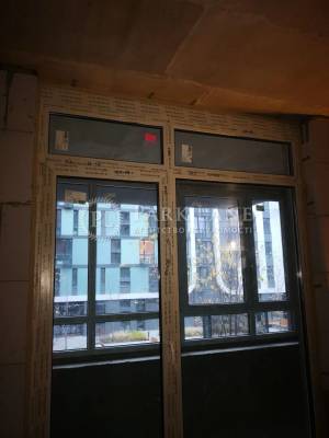 Квартира W-7442887, Рыльского Тадея, 4, Киев - Фото 10