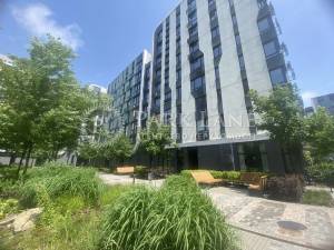 Квартира W-7442887, Рыльского Тадея, 4, Киев - Фото 1