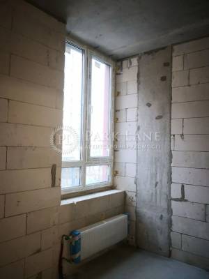 Квартира W-7442887, Рыльского Тадея, 4, Киев - Фото 4