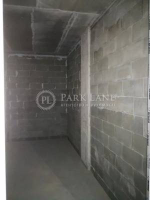 Квартира W-7442887, Рыльского Тадея, 4, Киев - Фото 11