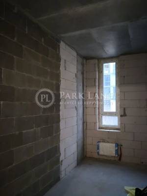 Квартира W-7442887, Рыльского Тадея, 4, Киев - Фото 6