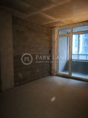 Квартира W-7442887, Рыльского Тадея, 4, Киев - Фото 3