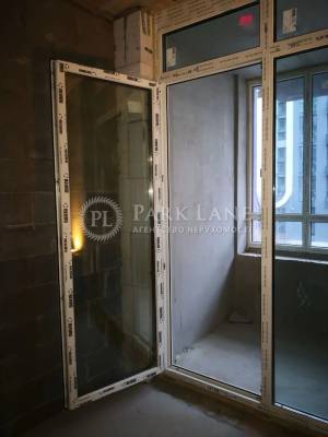 Квартира W-7442887, Рыльского Тадея, 4, Киев - Фото 13