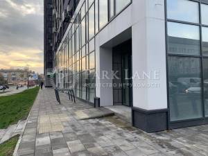 Квартира W-7442892, Повітряних Сил просп. (Повітрофлотський просп.), 56, Київ - Фото 12