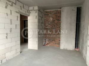 Квартира W-7442892, Повітряних Сил просп. (Повітрофлотський просп.), 56, Київ - Фото 7