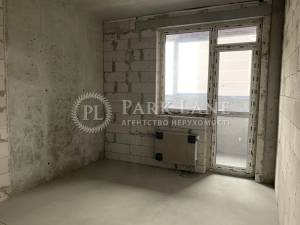 Квартира W-7442892, Повітряних Сил просп. (Повітрофлотський просп.), 56, Київ - Фото 5