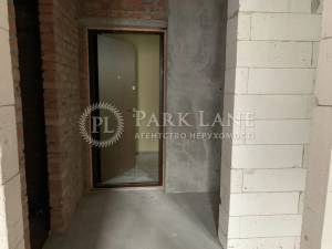 Квартира W-7442892, Повітряних Сил просп. (Повітрофлотський просп.), 56, Київ - Фото 9