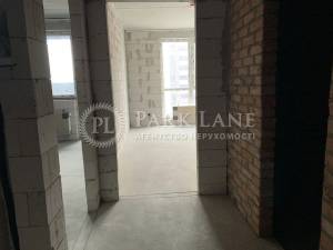 Квартира W-7442892, Повітряних Сил просп. (Повітрофлотський просп.), 56, Київ - Фото 8