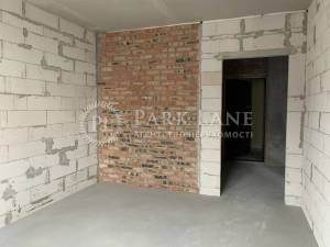 Квартира W-7442892, Повітряних Сил просп. (Повітрофлотський просп.), 56, Київ - Фото 6