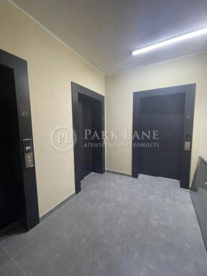 Квартира W-7442892, Повітряних Сил просп. (Повітрофлотський просп.), 56, Київ - Фото 10