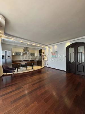 Квартира W-7442896, Златоустовская, 50, Киев - Фото 5