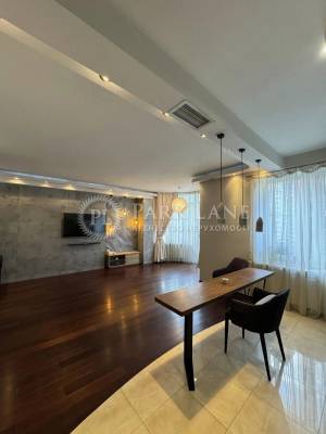 Квартира W-7442896, Златоустовская, 50, Киев - Фото 1