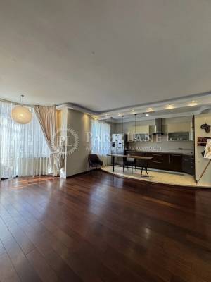 Квартира W-7442896, Златоустовская, 50, Киев - Фото 4