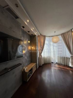 Квартира W-7442896, Златоустовская, 50, Киев - Фото 3