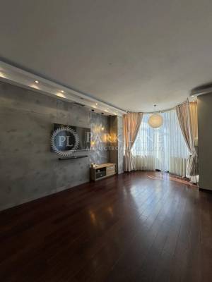 Квартира W-7442896, Златоустовская, 50, Киев - Фото 2