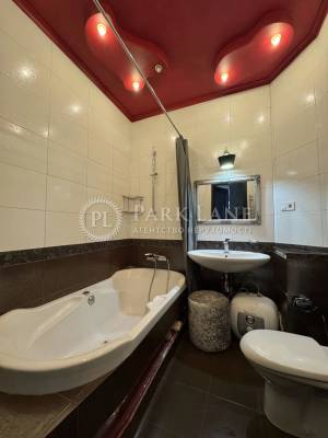 Квартира W-7442896, Златоустовская, 50, Киев - Фото 9