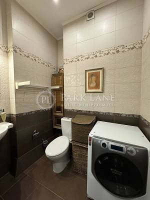 Квартира W-7442896, Златоустовская, 50, Киев - Фото 10