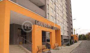 Квартира W-7442901, Андрющенко Григория, 6г, Киев - Фото 8