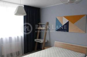 Квартира W-7442901, Андрющенко Григория, 6г, Киев - Фото 3