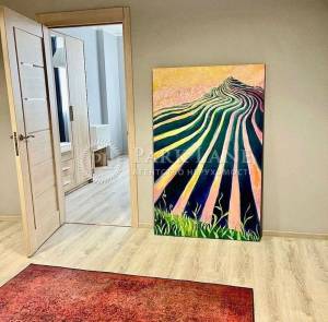 Квартира W-7442901, Андрющенко Григория, 6г, Киев - Фото 4